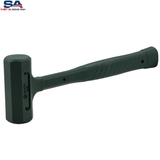 Búa cao su 45mm Sata 92922