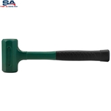 Búa cao su 55mm Sata 92923