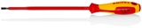KNIPEX® TUA VÍT 98 21 45 CHO VÍT ĐẦU DẸP
