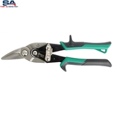 Kéo cắt tôn mũi cong phải 10