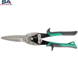 Kéo cắt tôn mũi thẳng 11