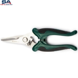 Kéo cắt đa năng Sata 93105