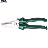 Kéo cắt đa năng Sata 93106