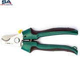 Kéo cắt cáp điện Sata 93109