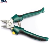 Kìm cắt dây điện 7