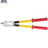 Kìm cộng lực cách điện 1000V 24