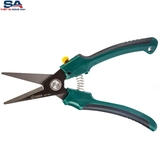 Kéo cắt đa năng 8