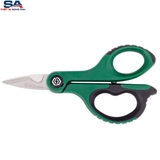 Kéo cắt đa năng Sata 93125A