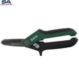 Kéo cắt đa năng chịu lực cao Sata 93126
