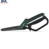 Kéo cắt đa năng chịu lực cao Sata 93129