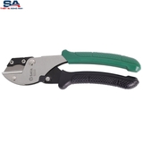 Kéo đa năng lưỡi thay thế được Sata 93130