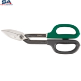 Kéo cắt tôn mũi cong 10