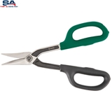 Kéo cắt tôn mũi nhọn 10