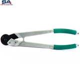 Kìm cắt cáp thép 24