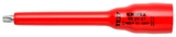 KNIPEX® ĐẦU TUÝP KNIPEX 98 29 27 3/8'' CHO TX27