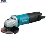 Máy mài góc Makita 9553B