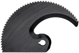 KNIPEX® LƯỠI DAO THAY THẾ DI ĐỘNG CHO 95 31 720 / 95 32 060 KNIPEX 95 39 720