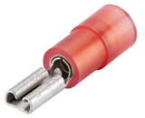 KNIPEX® ĐẦU CẮM COS DẸT CÁCH ĐIỆN 97 99 020 100 CÁI MỖI LOẠI