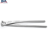 Kìm cắt dây thép Knipex 99 14 300