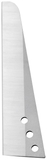 KNIPEX® LƯỠI DAO THAY THẾ CHO 95 02 21 KNIPEX 95 09 21