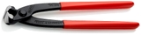 KNIPEX® KÌM CẠP BÊ TÔNG 99 01 220