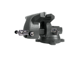 WILTON 748A MECHANICS VISE, 8” 200mm JAW WITH SWIVEL BASE (21800) |  | Eto Wilton | [Hàng Chính Hãng]