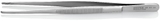 KNIPEX® NHÍP ĐA NĂNG KNIPEX 92 61 01