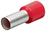 ĐẦU COS PIN 1 mm2 KNIPEX® 97 99 332 (200pcs)