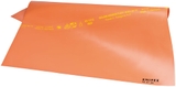 KNIPEX® TẤM CHE AN TOÀN ĐIỆN 98 67 10 BẰNG CAO SU