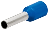 KNIPEX® ĐẦU COS PIN CÓ CỔ NHỰA 97 99 358