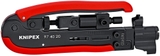 KNIPEX® DỤNG CỤ NÉN KNIPEX 97 40 20 SB