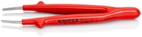 KNIPEX® NHÍP ĐA NĂNG CÁCH ĐIỆN KNIPEX 92 67 63
