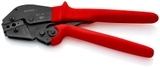 KNIPEX® KÌM BẤM COS 97 52 10 DÀNH CHO THAO TÁC HAI TAY