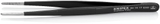 KNIPEX® NHÍP ĐA NĂNG ESD KNIPEX 92 78 77 ESD