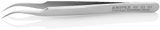 KNIPEX® NHÍP CHÍNH XÁC KNIPEX 92 31 01