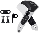 KNIPEX® ĐẦU CẮT THAY THẾ CHO 95 32 038 KNIPEX 95 39 038
