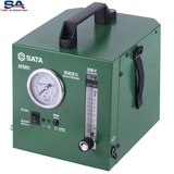 Máy kiểm tra rò rỉ khói Sata AE5901