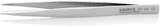 KNIPEX® NHÍP ĐA NĂNG KNIPEX 92 84 18