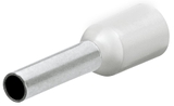 KNIPEX® ĐẦU COS PIN CÓ CỔ NHỰA 97 99 350 200 CÁI MỖI LOẠI