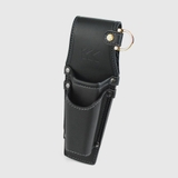 Túi dụng cụ AH-32BG
