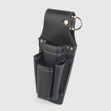 Túi dụng cụ AH-72BG
