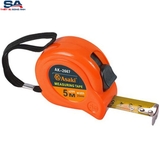Thước cuộn thép 10m Asaki AK-2671