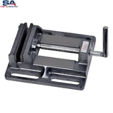 Ê tô bàn khoan 5in Asaki AK-6287