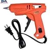 Súng bắn Silicon Asaki AK-9026