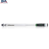 Cần xiết lực 1/2