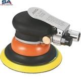 Máy chà nhám hơi Apach AS050CNV5