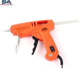 Súng bắn keo 40W Asaki AK-9022