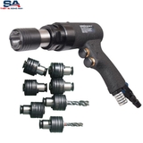 Máy taro cầm tay khí nén Unifast AT-312