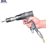 Máy taro cầm tay khí nén Unifast AT-312