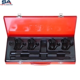 Bộ cảo ép phuộc lò xo Licota ATC-2144D